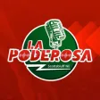 Radio la Poderosa Nebraska Radio la Poderosa Nebraska