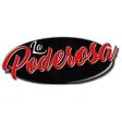 La Poderosa FM