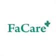 FaCare