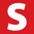 Sức khỏe & Đời sống