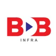 BDB Infra