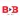 BDB Infra