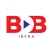 BDB Infra
