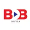 BDB Infra