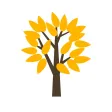 Die Lappen - APP