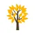 Die Lappen - APP