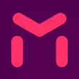 MYS - Make Yourself Safer MYS - Make Yourself Safer