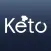 Keto diet recipes: low carb weight loss recipe book for Ketogenic diet