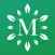 Mediterranean diet: recipes, meal plans and food list