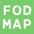 Low FODMAP diet: IBS in US Low FODMAP diet: IBS in US