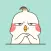 Funny Chicky Animated Stickers