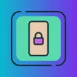 LockNotes: Note on Lock Screen