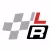 Lap Record