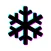 Just Snow – Photo Effects