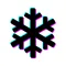 Just Snow – Photo Effects