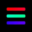 Red – Dark Filters