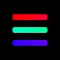 Red – Dark Filters