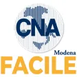 CNA Facile