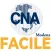 CNA Facile