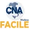 CNA Facile
