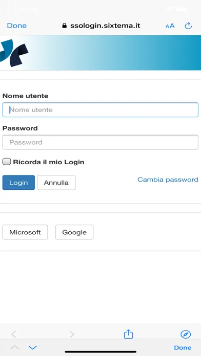 تصاویر CNA Facile
