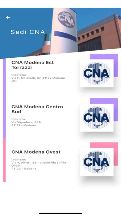 تصاویر CNA Facile