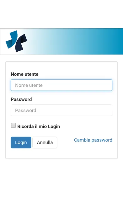 تصاویر CNA Facile