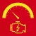 Car Warning Lights