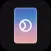 MoodPaper - curated wallpapers