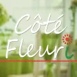 Côté Fleuri Pau