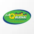 La Q Buena