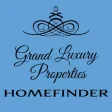 La Quinta Homes