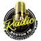 La Radio Boston Fm