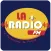 LaRadioFMPivijay.Com