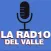 LA RADIO DEL VALLE