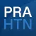 PRA and HTN