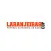 Laranjeiras CUP