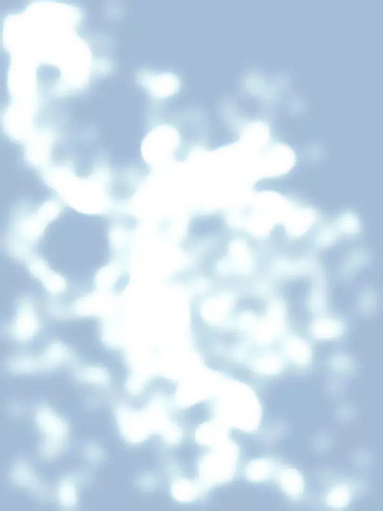 Capturas de tela do Remember Snow iPad 