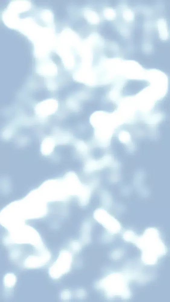 Capturas de tela do Remember Snow