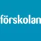 Tidningen Förskolan