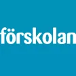 Tidningen Förskolan Tidningen Förskolan