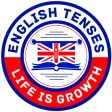 Тренажер "English Tenses"