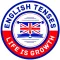 Тренажер "English Tenses"