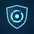 Privax: protection & privacy