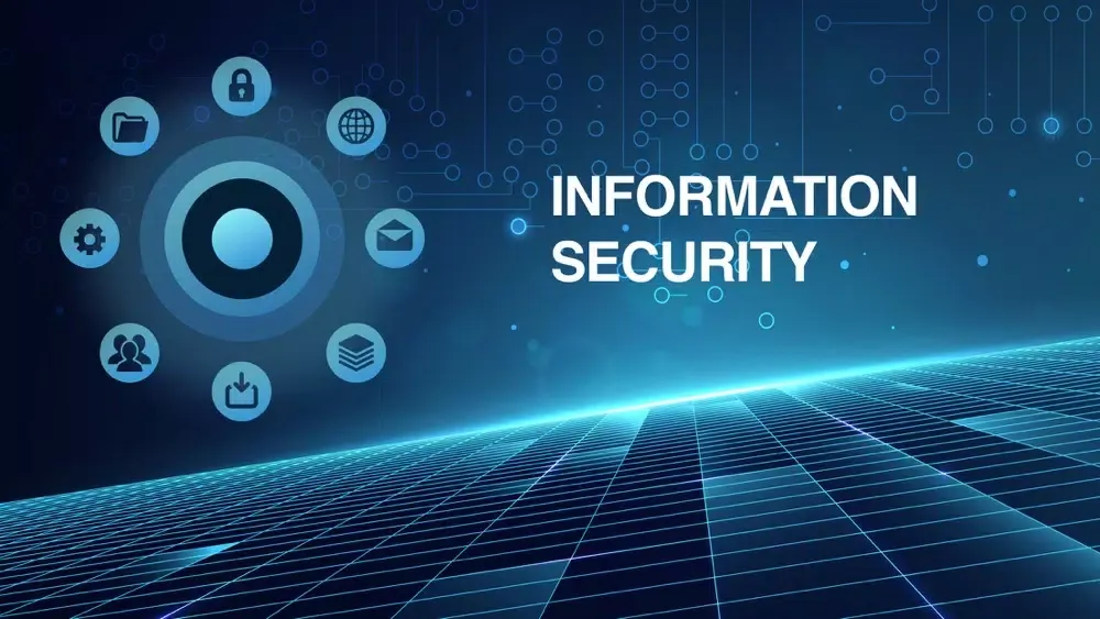 Captures d'écran de Privax: protection & privacy