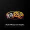Radio Raza Los Angeles.