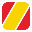 La rebaja