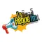 La Regue FM