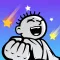 KungFu Music