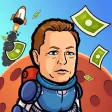 Idle Mars Idle Mars